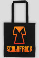 Torba SchlafRock
