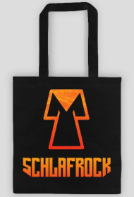 Torba SchlafRock