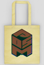 Muzyczne Marzenie_Glitch