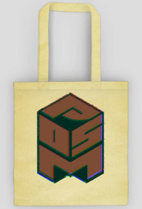 Muzyczne Marzenie_Glitch