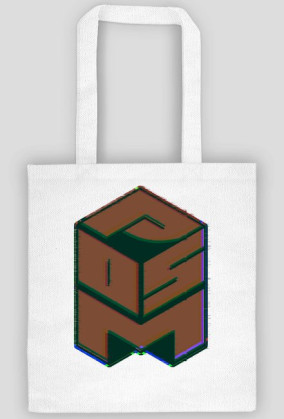 Muzyczne Marzenie_Glitch