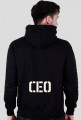 HOODIE CEO