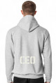 HOODIE CEO