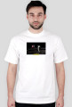 NEIL tee