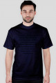 Jestem kimś koszulka t-shirt (różne kolory)