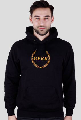 GEKK LAURELS
