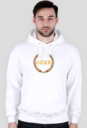 GEKK LAURELS