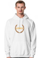 GEKK LAURELS