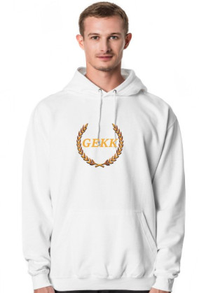 GEKK LAURELS