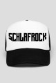 Czapka SchlafRock