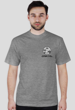 Moon Tee