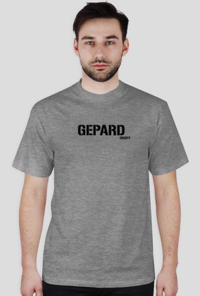 GEPARD