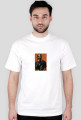 Travis Scott Phil Tee