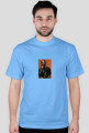Travis Scott Phil Tee