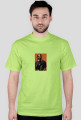 Travis Scott Phil Tee