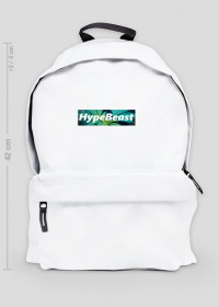 Plecak HypeBeast
