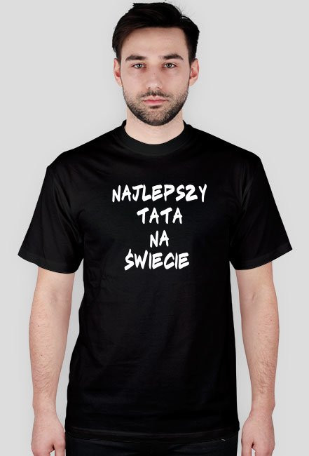 Prezent dla Taty