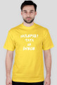Prezent dla Taty