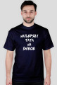 Prezent dla Taty