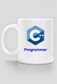 Kubek dla programisty C++