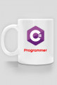Kubek dla programisty C#