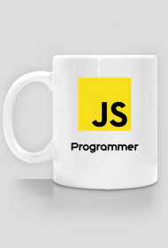 Kubek dla programisty Javascript