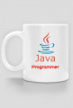 Kubek dla programisty Java