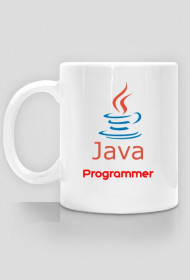 Kubek dla programisty Java