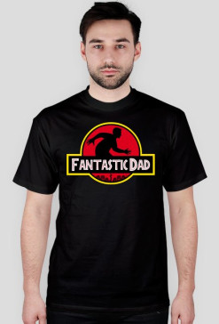 fantastic dad