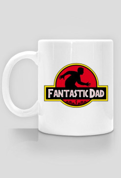fantastic dad