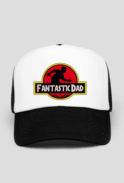 fantastic dad