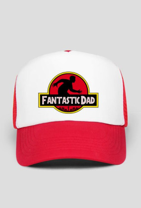 fantastic dad