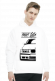 Bluza Męska BMW E36