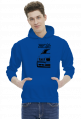 Bluza Męska BMW E36