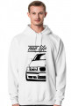 Bluza Męska BMW E36