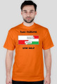 Two nations One soul PL-HU-M-WH-2