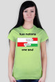 Two nations One soul PL-HU-D-WH-2