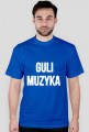 GULI Official