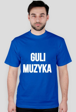 GULI Official