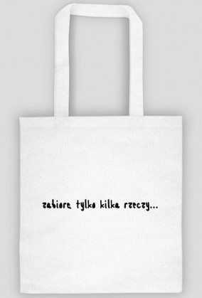 Kobieta, moda, zakupy