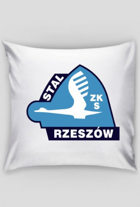 Podszuka Stal Rzeszów Paderewskiego 1944