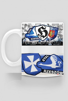 Kubek Stal Rzeszów & Karpaty Krosno