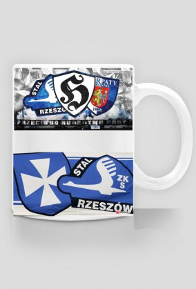 Kubek Stal Rzeszów & Karpaty Krosno
