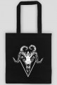 Beast - bag