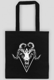 Beast - bag