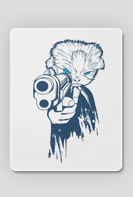 Podkładka pod myszkę