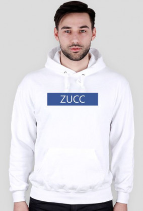 BLUZA (ZUCC) kaptur/DOWOLNY KOLOR