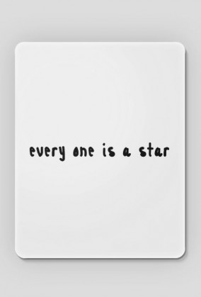 podkładka pod myszkę