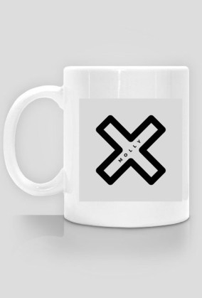 KUBEK LOGO MOLLY