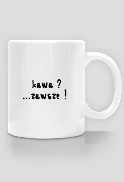 kawa